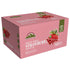Himalayan Chef Freeze-Dried Strawberry Crisp, Healthy Snacks For Kids & Adult